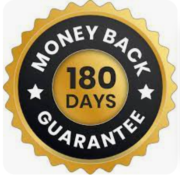 ProstaVive Official Website 100% Satisfaction 60 Days Money Back Guarantee