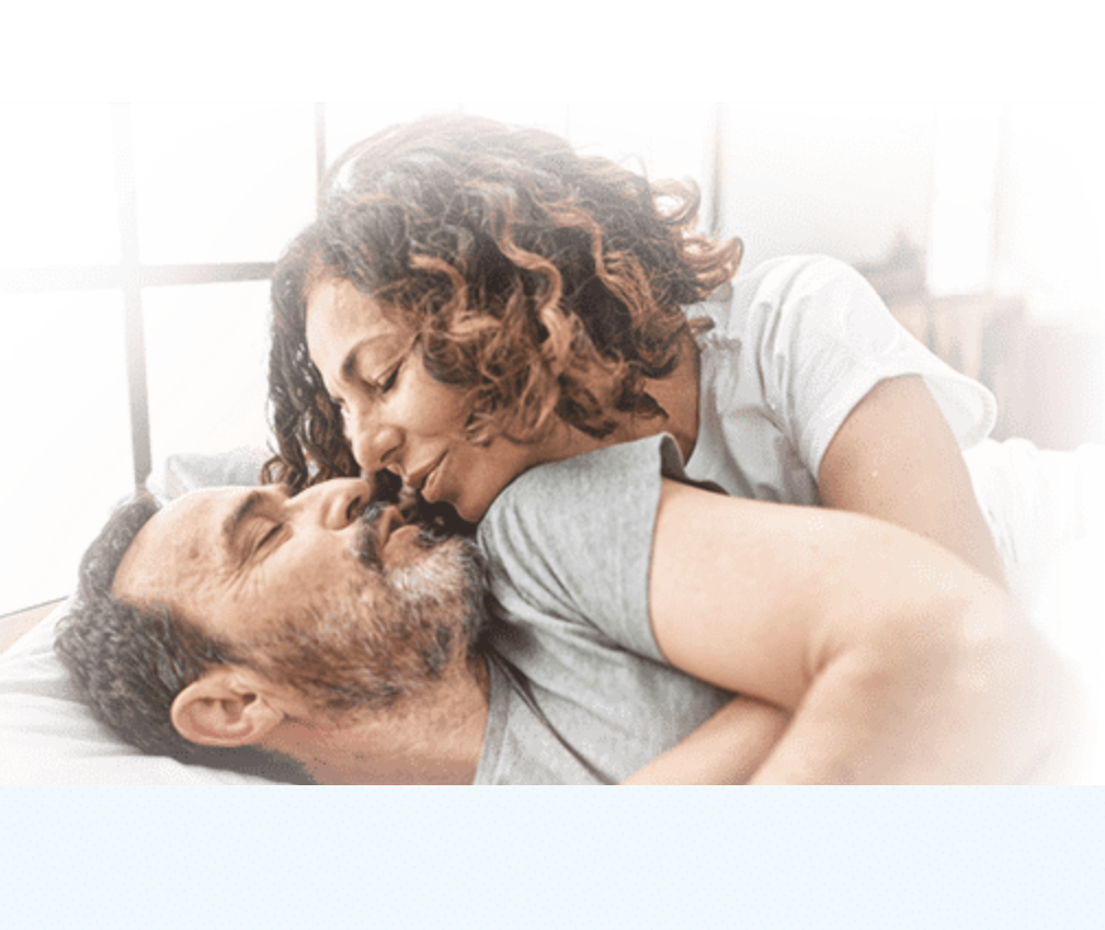 ProstaVive Blood Sugar Support