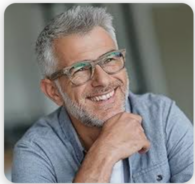 ProstaVive Customer Reviews Second Person