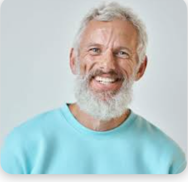 ProstaVive Customer Reviews Third Person